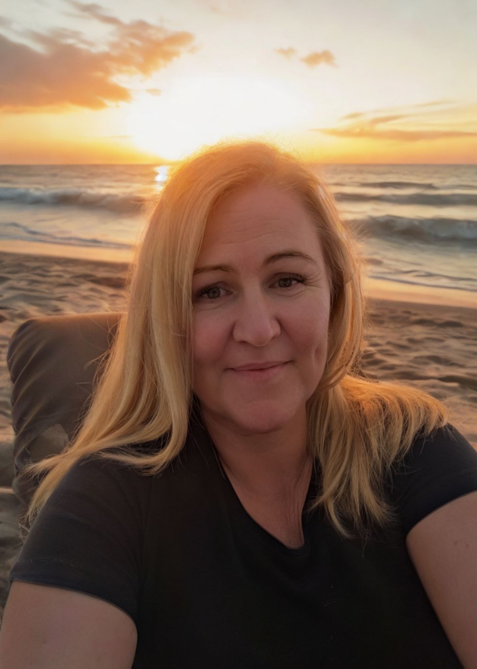 AirBrush_20250924142621