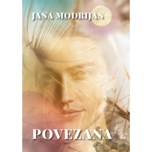 Knjiga Povezana