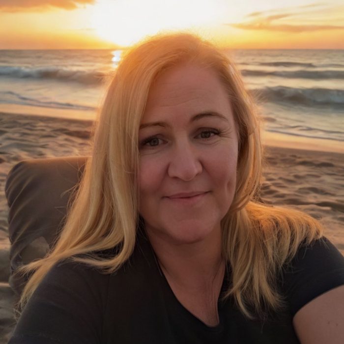 AirBrush_20250924142621