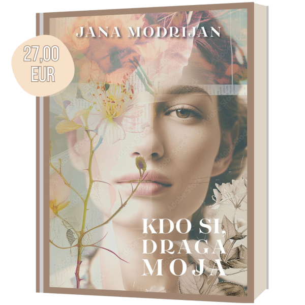 L3sQwViXM9Pa8vWffBBtujwv3NHsJ3VaGARHjSuB